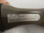 DATALOGIC DL910-51 BARCODE SCANNER T57615