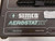 SIMCO AEROSTAT XT IONIZING STATIC ELIMINATOR T57625