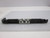 6871BZT11PA 310679-001 TABLET SPEAKERS T57634