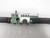 6871BZT11PA 310679-001 TABLET SPEAKERS T57634