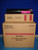 IBM 39V2209 MAGNETA HIGH YIELD TONER CARTRIDGE FOR IBM 1467 T6150