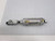 HUMPHREY 5-DP-1 CYLINDER T57637