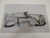 JUKI TAPE AND REEL FEEDER T57655