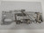 JUKI TAPE AND REEL FEEDER T57656