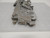 JUKI TAPE AND REEL FEEDER T57656