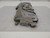 JUKI TAPE AND REEL FEEDER T57657