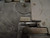 JUKI A 801041 TAPE AND REEL FEEDER T57663