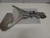 JUKI K100238 TAPE AND REEL FEEDER T57667