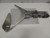 JUKI F 000685 TAPE AND REEL FEEDER T57668