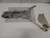 JUKI J 401637 TAPE AND REEL FEEDER T57669