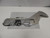 JUKI E 013303 TAPE AND REEL FEEDER T57671