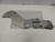 JUKI E 013303 TAPE AND REEL FEEDER T57671