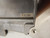 JUKI J 022897 TAPE AND REEL FEEDER T57672
