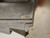 JUKI J 100232 TAPE AND REEL FEEDER T57673