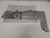 JUKI TAPE AND REEL FEEDER T57676