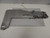 JUKI 00016 TAPE AND REEL FEEDER T57679
