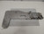JUKI TAPE AND REEL FEEDER T57682