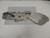 JUKI E600170 TAPE AND REEL FEEDER T57683