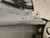 JUKI E600170 TAPE AND REEL FEEDER T57683
