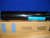 IBM 39V2208 CYAN HIGH YIELD TONER CARTRIDGE FOR IBM 1467 T6151