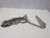 JUKI TAPE AND REEL FEEDER T57707