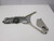 JUKI F500875 TAPE AND REEL FEEDER T57708