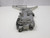 JUKI F500875 TAPE AND REEL FEEDER T57708