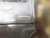 JUKI F500875 TAPE AND REEL FEEDER T57708