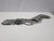 JUKI TAPE AND REEL FEEDER T57710