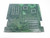 ASMM-HP 15F044-C1S065-C12-00631 130100-M6PF40 MOTHER BOARD T57393