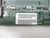 ASMM-HP 15F044-C1S065-C12-00631 130100-M6PF40 MOTHER BOARD T57393