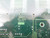 ASMM-HP 15F044-C1S065-C12-00631 130100-M6PF40 MOTHER BOARD T57393