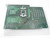 DELL 36NRG 0117-09 MOTHER BOARD T57395