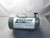 SPEEDAIRE 4F692 4F693 4F694 17" X 10" TANK T57415