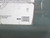 SPEEDAIRE 4F692 4F693 4F694 17" X 10" TANK T57415
