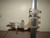 STARRETT VERTICAL VERNIER MASTER BAR T2266