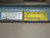 STARRETT VERTICAL VERNIER MASTER BAR T2266