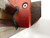 SCHNEEBERGER MR45 ROLLER BEARING W/ 16-1/2" IN RAIL T57561