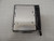 PHILLIPS SDR089 DVD-ROM DRIVE T57567