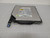 PHILLIPS SDR089 DVD-ROM DRIVE T57567