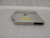 TEAC 1977067R-93 DVD ROM DRIVE T57572