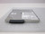 COMPAQ CD-224E 1977047C-C3 CD-ROM DRIVE T57574
