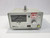 ASSOCIATED RESEARCH 403A HYPOT T57575