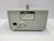 ASSOCIATED RESEARCH 403A HYPOT T57575