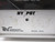 ASSOCIATED RESEARCH 403A HYPOT T57575