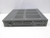 TEKTRONIX 1910 DIGITAL GENERATOR T57585