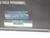 TEKTRONIX 1910 DIGITAL GENERATOR T57585