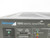 TEKTRONIX 1910 DIGITAL GENERATOR T57585