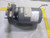 PRICE PUMP HP75NR-600 CENTRIFUGAL PUMP