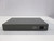 D-LINK DES-1016D 16-PORT SWITCH T57474